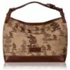 Tonal Mickey Hobo