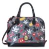 Best of Mickey Satchel