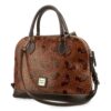 Mickey Ears Hat Satchel