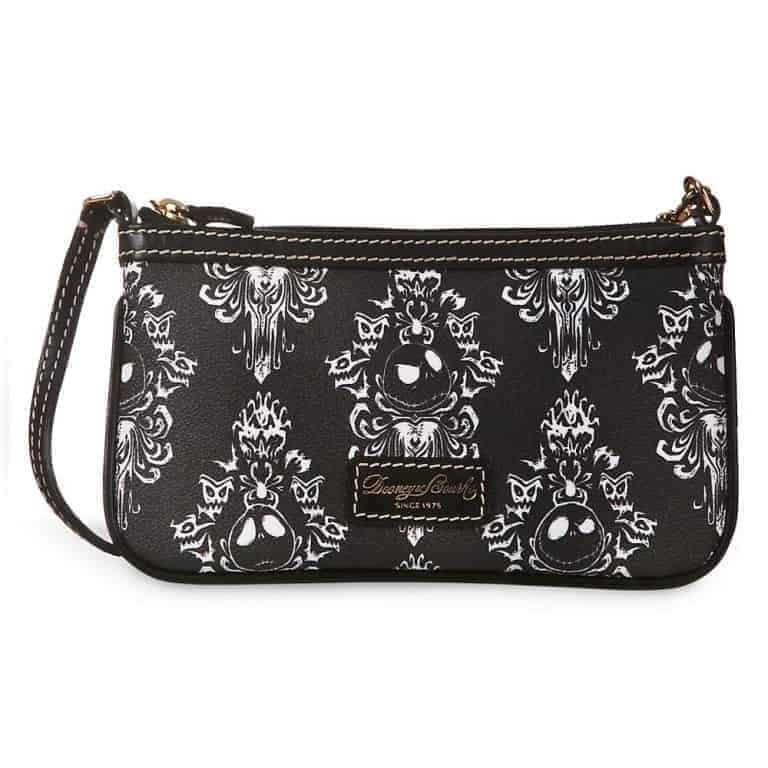 dooney and bourke disney halloween