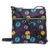 Nightmare Before Christmas Crossbody