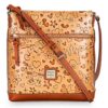 Lovebirds Crossbody