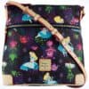 Tea Time Crossbody
