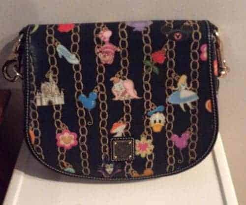 Charms Messenger Charms Messenger