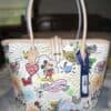 Sketch v1 Cindy Tote
