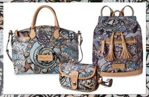 DCL Fantasy Collection