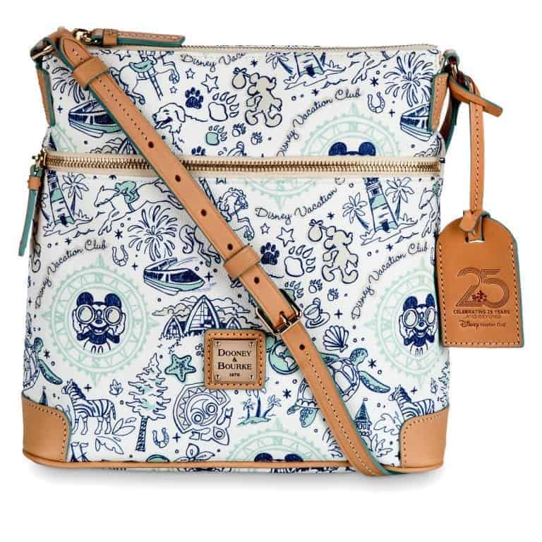 disney dvc dooney and bourke