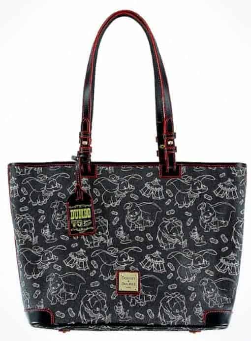 dumbo dooney and bourke