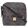 Haunted Mansion 2018 Crossbody Front