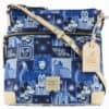 45th Anniversary Magic Kingdom Tote