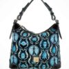 DCL Star Wars Nylon Hobo