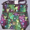 Tinker Bell Half 2016 Crossbody