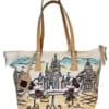 D23 Expo 2015 WDW Shopper