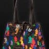 Wonder Large Tote