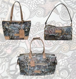 DCL Fantasy Collection
