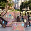 Pop Princess Collection