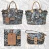 DCL Fantasy Collection
