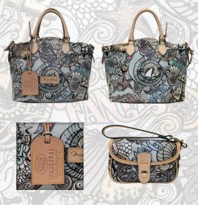 DCL Fantasy Collection