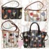 Charms Collection