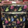 Princess Half 2016 Crossbody