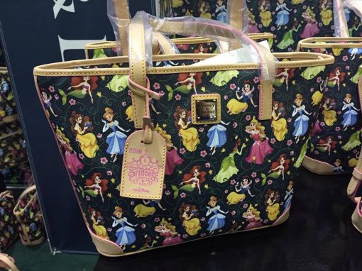 Disney Dooney and Bourke Princess Half Marathon 2016 - Disney Dooney ...