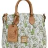 Tinker Bell Half Marathon 2014 Satchel