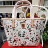 Christmas 2016 Tote