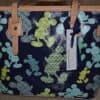 2013 Disneyland Half Tassel Tote