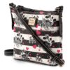 Sweethearts Crossbody