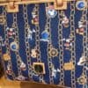DCL Charms Tote