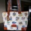 DCL Dream Susanna Tote