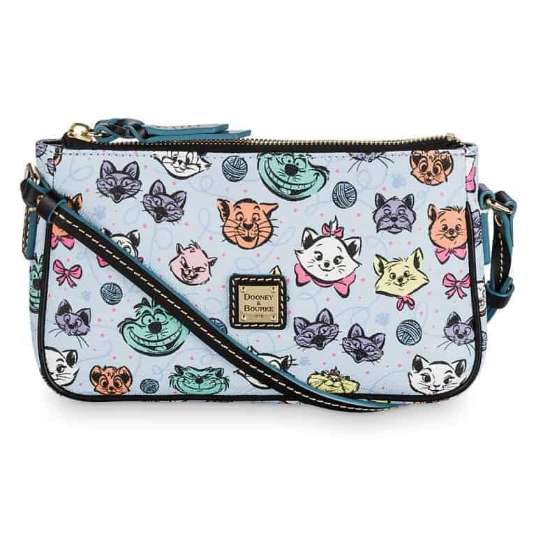 dooney and bourke cats