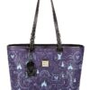Sorcerer Mickey 2017 Tote