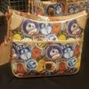 Star Wars: Light Side 2017 Crossbody