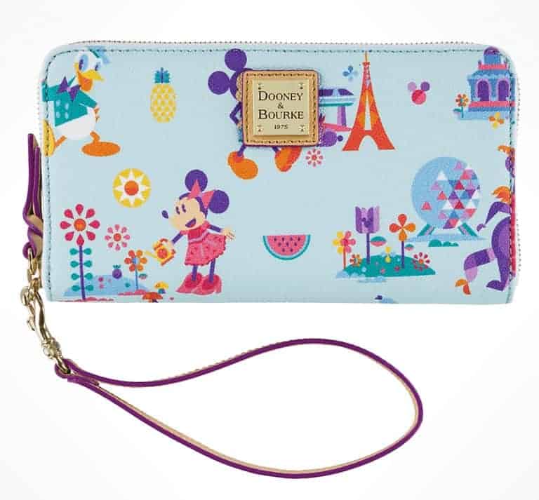 Disney Dooney and Bourke Flower and Garden Festival 2017 - Disney ...