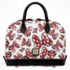Minnie Bows 2017 Satchel