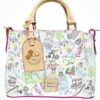 Walk in the Park Annual Passholder Tote