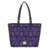 Madame Leota Tote