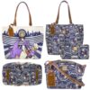 Food & Wine 2017 Collection