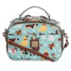 Disney Dogs Crossbody