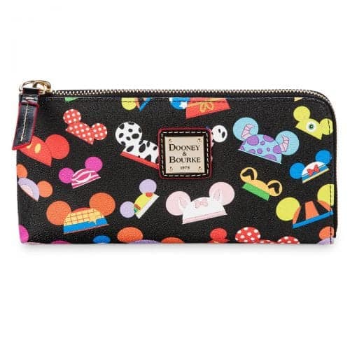 I Am Ear Hat Wallet I Am Ear Hat Wallet