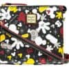 I Am Mickey Mouse Crossbody
