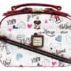 Sweethearts 2018 Ambler Crossbody