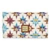 Disneyland Passport Crossbody Wallet