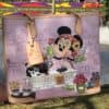 Flower & Garden Festival 2018 Passholder Tote