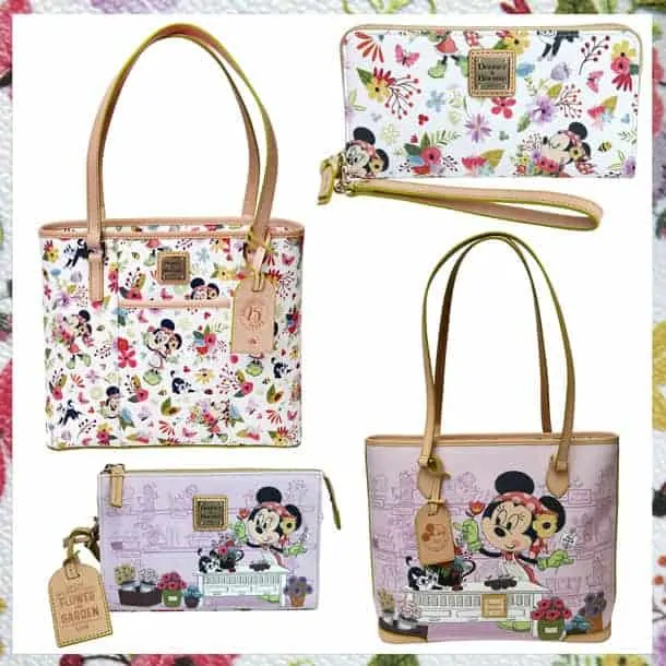 Upcoming disney dooney and best sale bourke 2018