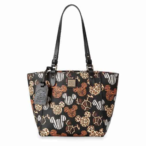 animal kingdom dooney and bourke