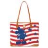 Americana 2018 Tote