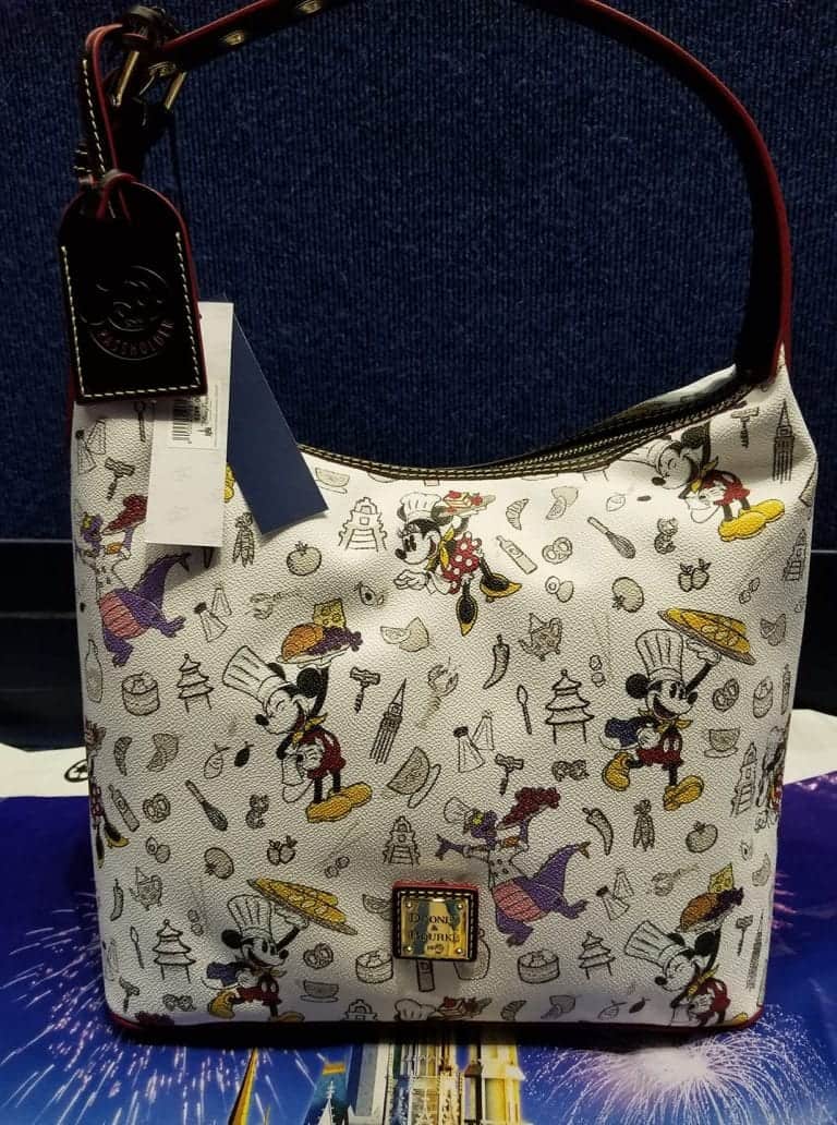 jerrod maruyama dooney and bourke