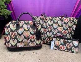 Princess Half Marathon 2019 Collection
